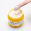 KOSE Vitaple Repair Aquary Gel Cream, Hypoallergenic, High Purity, Vitamin