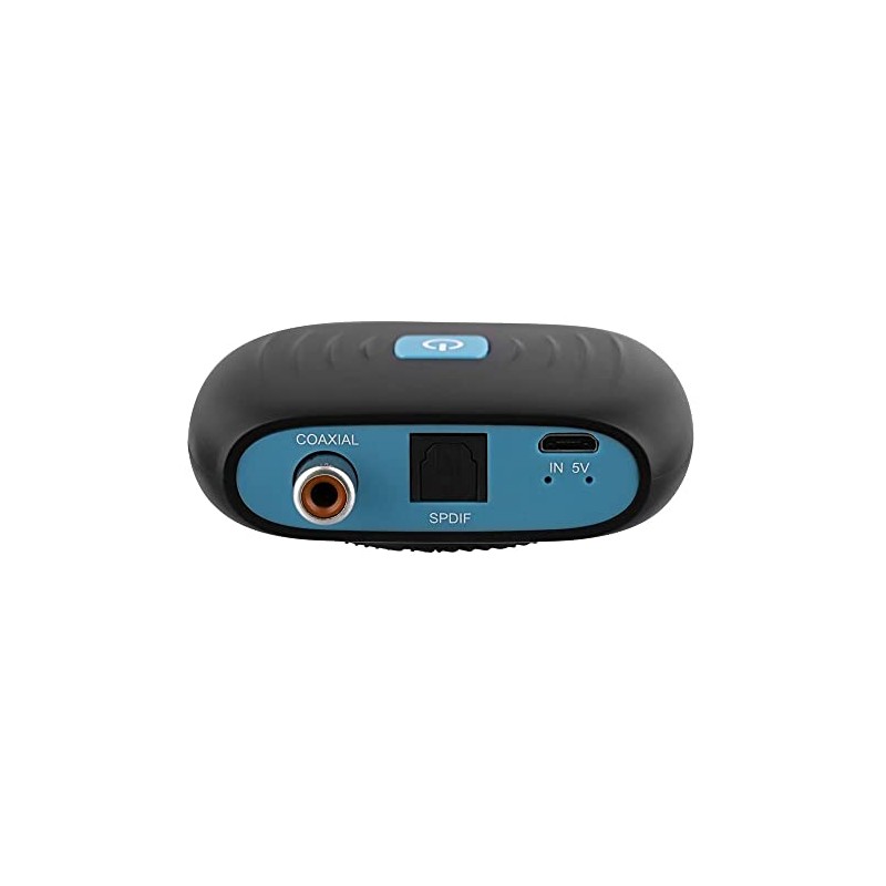 TNB Bluetooth Transmitter