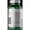Horbäach Evening Primrose Oil Capsules 2000mg | 150 Softgels |