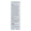 Mosquito med Läuse Shampoo 10 Shampoo, 200 ml