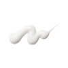 MakePrem [Refill Pack/Double Set] Safe Me Relief Moisture Cleansing Milk