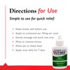 PET KING BRANDS Zymox Otic Enzymatic Solution for Dogs and