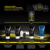 TattooMed TattooMed Sun Protection FPS50 - Sun Cream For Protecting