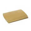 Zassenhaus chopping board