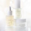 Osage Enrich Bio Cream, 1.1 oz (30 g)