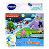 VTech - Funny Sunny Refill Pack No. 2, 2 Discs,