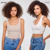 Color Wow Curl Conditioner, Anti-Frizz Curl Wow "Coco-Motion" Conditioner, Conditioner
