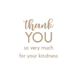 Spellbinders Glimmer Hot Foil Plate Combo, Metal, Thank You: 1.9 x 1.5 in. 4.8 x 3.8 cm