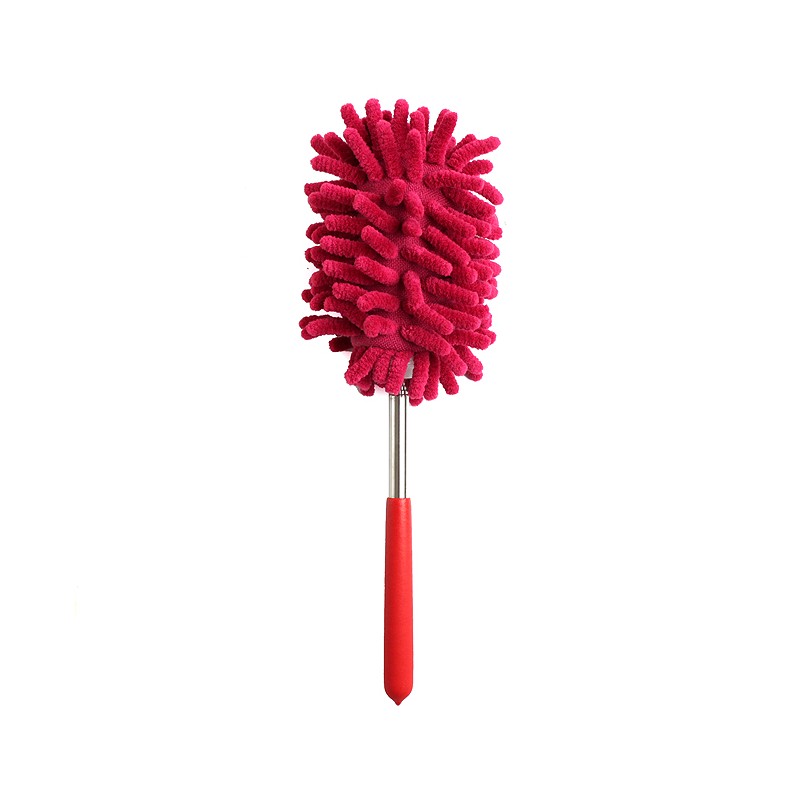 microfiber antenna duster