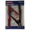 Booster Cable Clamps for Booster Cables (1/0,1,2 Gauge) - 800 Amp