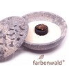 Farbenwald - Myrrh, 50g, from Oman, for smoking, Commiphora Myrrha,