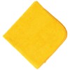 Mirka Polarshine Marine Panno di pulizia in microfibra / 400