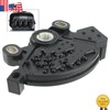 Replacement Parts For 42700-39055 Neutral Safety Switch Sensor For 1999-2011