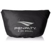 Penalty Bag Cover, For Enamel Bags, Black
