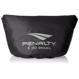 Penalty Bag Cover, For Enamel Bags, Black