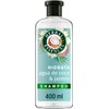 Herbal Essences Shampoo Classics Hidrata Agua de Coco & Jazmín