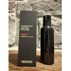 Frederic Malle Portrait of a Lady Unisex 300ml/10.1 oz Foam