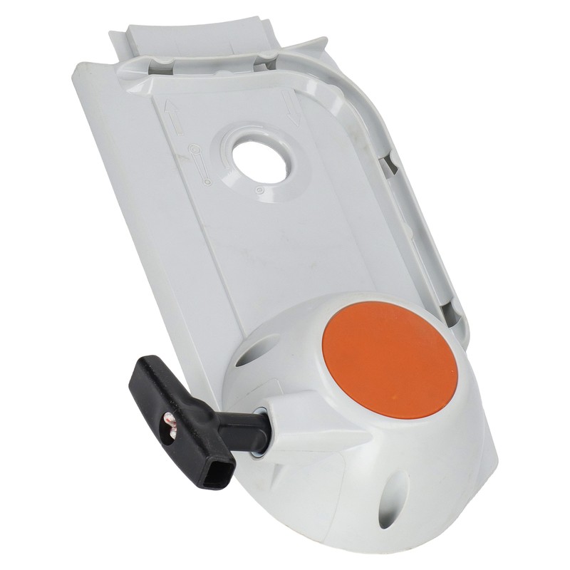 Recoil Pull Starter 4224 190 0305 Recoil Rewind Starter Replacement