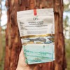 Ora Organic Greens Superpowder+, 7 x 8g Sachets