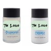 Neutrika Shampoo Y Crema Personalizados 30ml - 200 Pzas. Amenidades