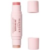 Maquiagem iluminador e basto de blush - WANDER BEAUTY ON-THE-BRILHANTE