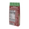 Rock Da Rooster Sriracha Spicy Dark Chocolate Hot Cocoa by