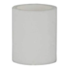 RIEGLER 179144-GAF 32 400 Filter Element 5 µm, for Filter / Filter Regulator "GA", BG 400, Pack of 1