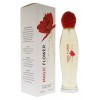 Royal Fragrance Magic Flower by Royal Fragrance 3.4 Fl oz