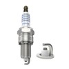 Bosch WR10LCV – Nickel Spark Plugs – Pack of 1