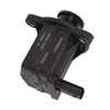 Turbo Solenoid Valve 12653327 Turbocharger Electronic Recirculation Bypass Valve for