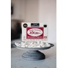 Amish Country Popcorn | Old Fashioned Microwave Popcorn | Non-GMO,