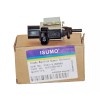 ISUMO Ford IMRC Engine Intake Manifold Runner Control Vacuum Valve
