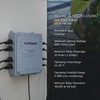 Platinum Horticulture Lighting Relay Controller 8000W 8-Light HID Master Relay