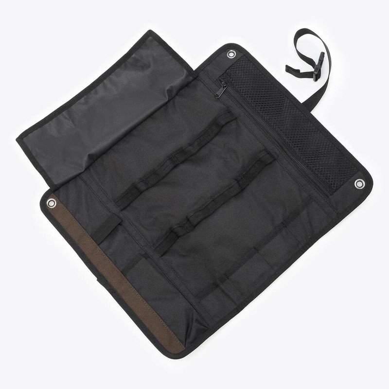 Columbia Festival Woods Peg Hammer Case PU2273 Prop Unisex One
