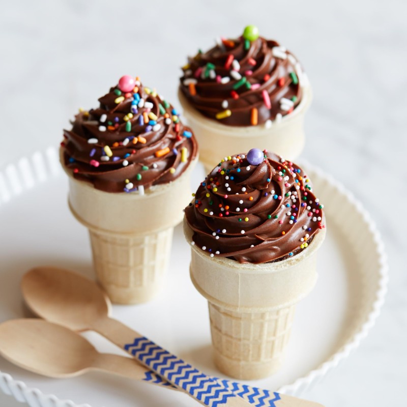 Pillsbury Creamy Supreme Frosting Variety Vanilla, Cream Cheese, Chocolate Fudge