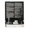 IKEA 703.543.09 ALLEMANSRÄTTEN 1.0 Oz. Mix for Swedish Meatball Cream