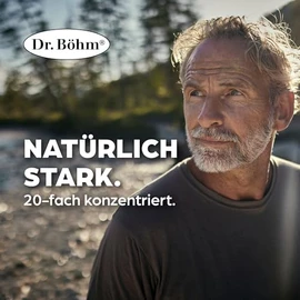 Kurbis 30conf 500mg