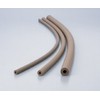 As One Crown Vacuum Eco Hose TPE (Thermoplastic Elastomer) 7.5