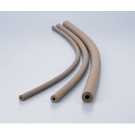 As One Crown Vacuum Eco Hose TPE (Thermoplastic Elastomer) 7.5 x 21 /1-8451-05
