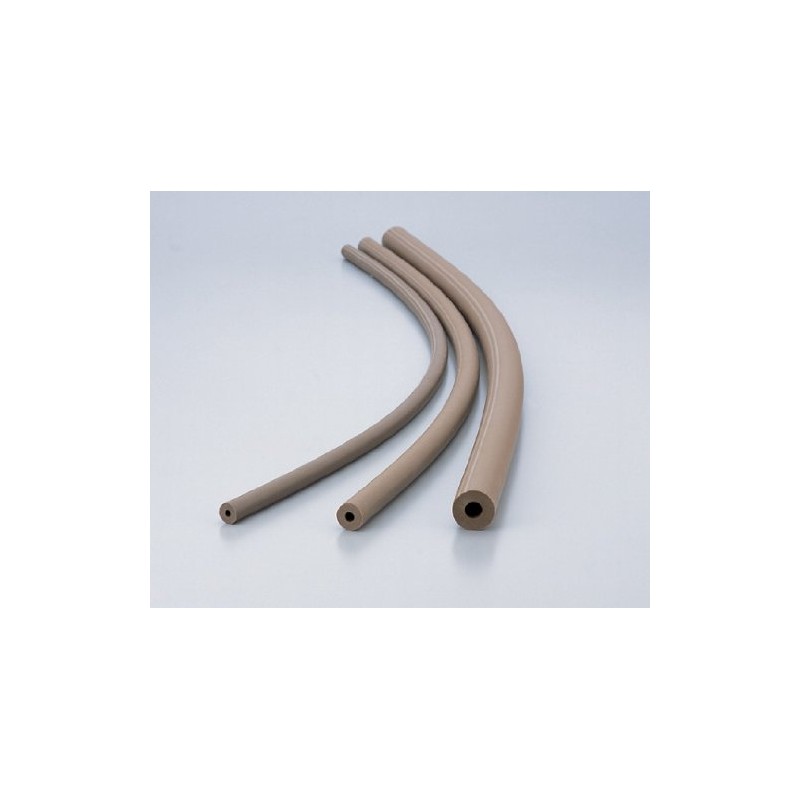 As One Crown Vacuum Eco Hose TPE (Thermoplastic Elastomer) 7.5