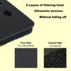 German Dryer Bottom Filter Replacement, for Miele T1 Dryer -