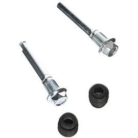 Metzger 113-1424X Führungshülsensatz, Bremssattel