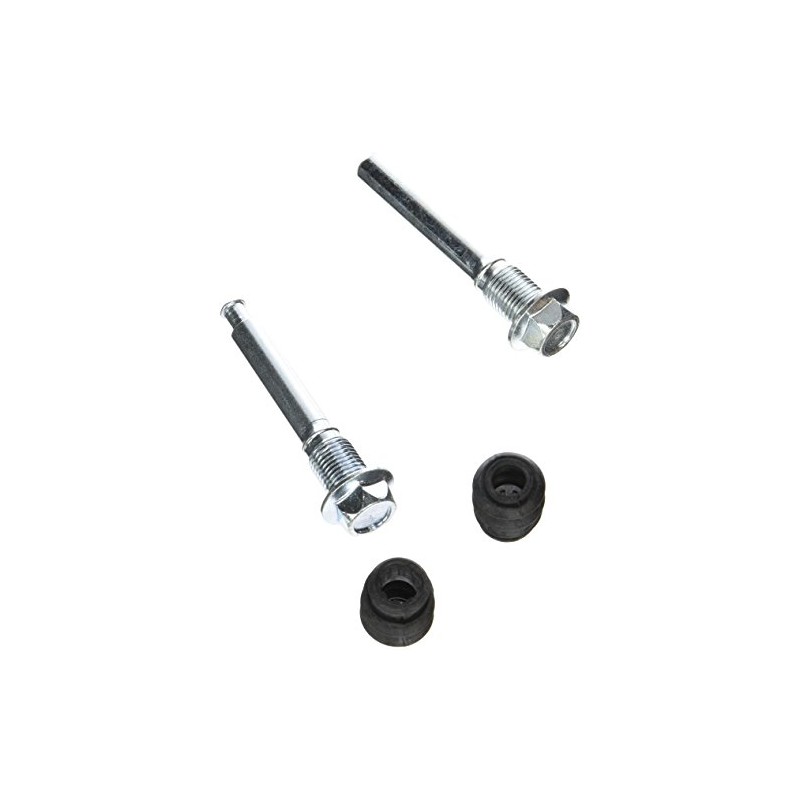 Metzger 113-1424X Führungshülsensatz, Bremssattel