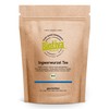 Biotiva Ginger Root Tea Organic 400g (2x200g) - Ginger Cut