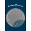 Colloidal Systems