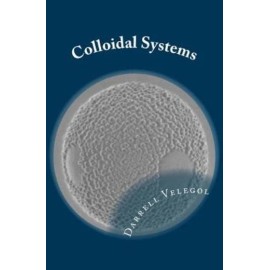 Colloidal Systems