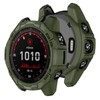 ISABAKE Cases Compatible with Garmin EPIX Pro 51 mm/Fenix 7X