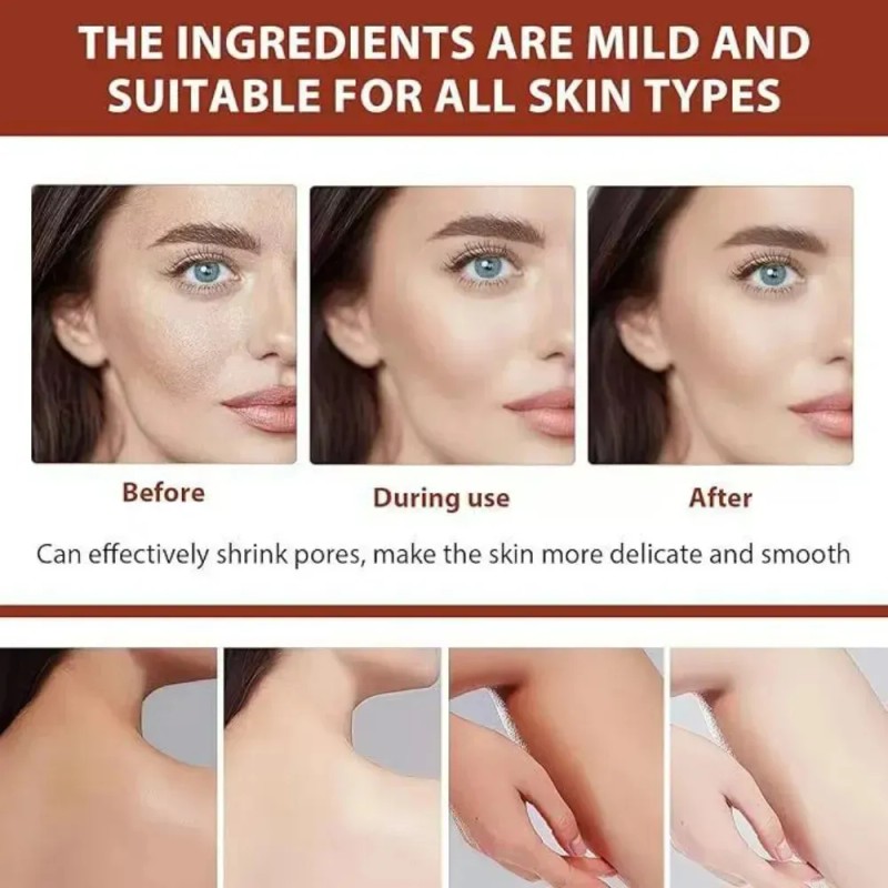 La Crema Hidratante Nida Ultimate Hidrata