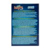 Aqua Dragons Underwater World Eggspress,Giocattolo educativo STEM,Set acquario,crescere un animale
