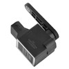 Frankberg Level Sensor Front or Rear for CLS C219 E-Class